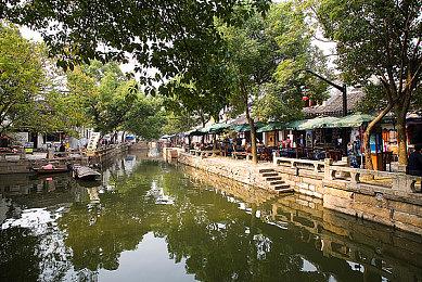 良心厂商！《消逝的光芒》免费升级至增强版